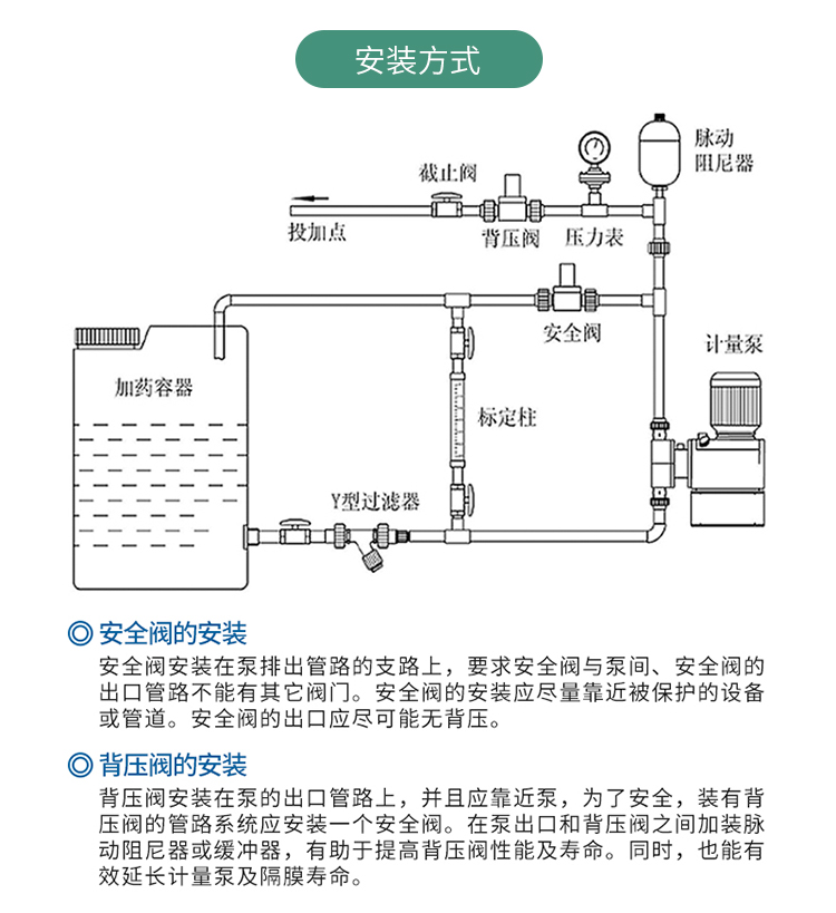 微信圖片_20240503130427.jpg